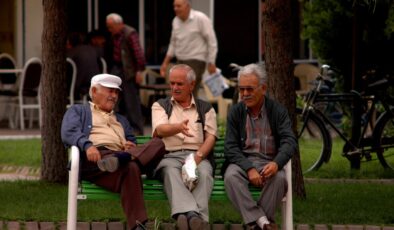 Emekli zam farkları Resmi Gazete’de yayınlandı mı, ne zaman yatacak?