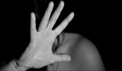Kadına şiddet durulmuyor! Pencereden ‘Yanıyorum, yardım edin’ çığlıkları