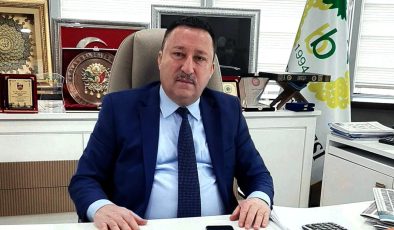 AKP’li Bağlar Belediyesinde usulsüzlüklerin ardı arkası kesilmiyor