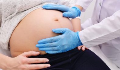 Gebelik hesaplama nasıl yapılır? Hamilelik haftası hesaplama…