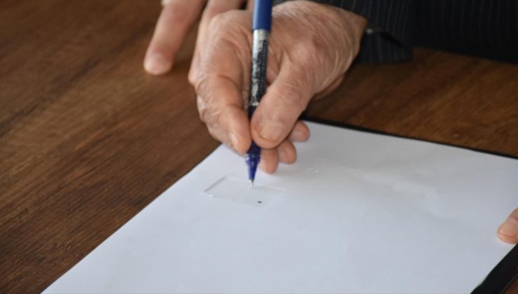 Kargo için imza verirken dikkat! Senet imzalamış olabilirsiniz… ‘Pencere yöntemi’