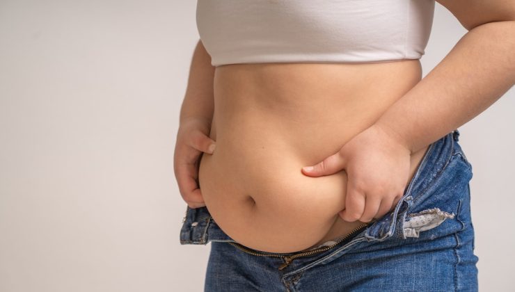 Obezite sorunu büyüyor… Yetişkinlerde iki, gençlerde dört katına çıktı