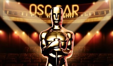 Oscar adayları 2024: Oscar ödül töreni ne zaman, hangi kanalda?