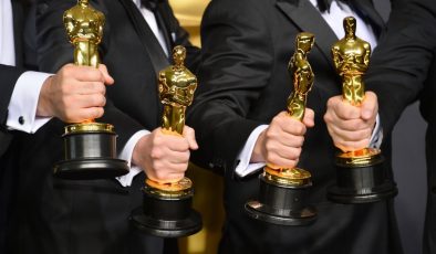 Oscar ödül töreni ne zaman? Oscar adayları filmler….