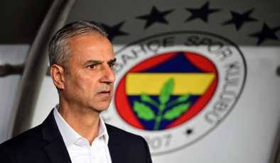 İsmail Kartal: Kriz yönetmeyi çok iyi biliyorum