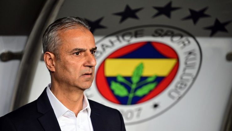 İsmail Kartal: Kriz yönetmeyi çok iyi biliyorum