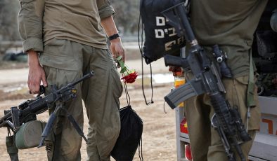 İsrail ordusu, ‘soruşturma tsunamisine’ hazırlanıyor