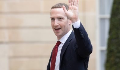 Mark Zuckerberg’in gayrimenkulleri dudak uçuklatıyor