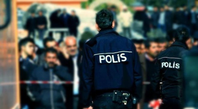 Van, Bitlis ve Siirt’te 15 günlük yasak kararı