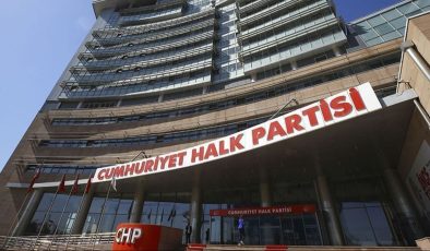 CHP’li üç belediye daha borç açıkladı