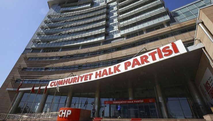 CHP’li üç belediye daha borç açıkladı