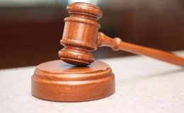 Mahkeme ‘küfre küfürle karşılığı tolere edilebilir’ buldu