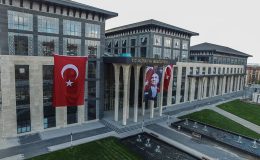 MHP’li meclis üyesi karakola sığındı: Can güvenliğim yok