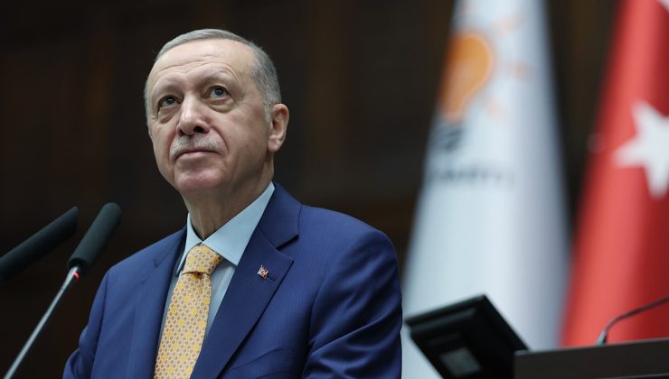 Öğretmenlerden Erdoğan’a ‘bir miktar’ tepki
