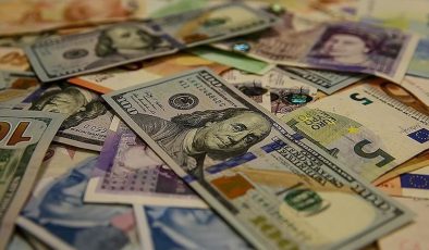 Kara para aklama bildirimlerinde patlama