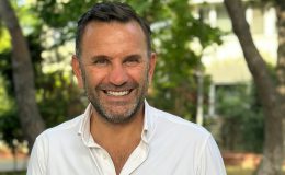 Okan Buruk: Psikolojik olarak zorlanıyorum! Teknik direktörün en zor kısmı…