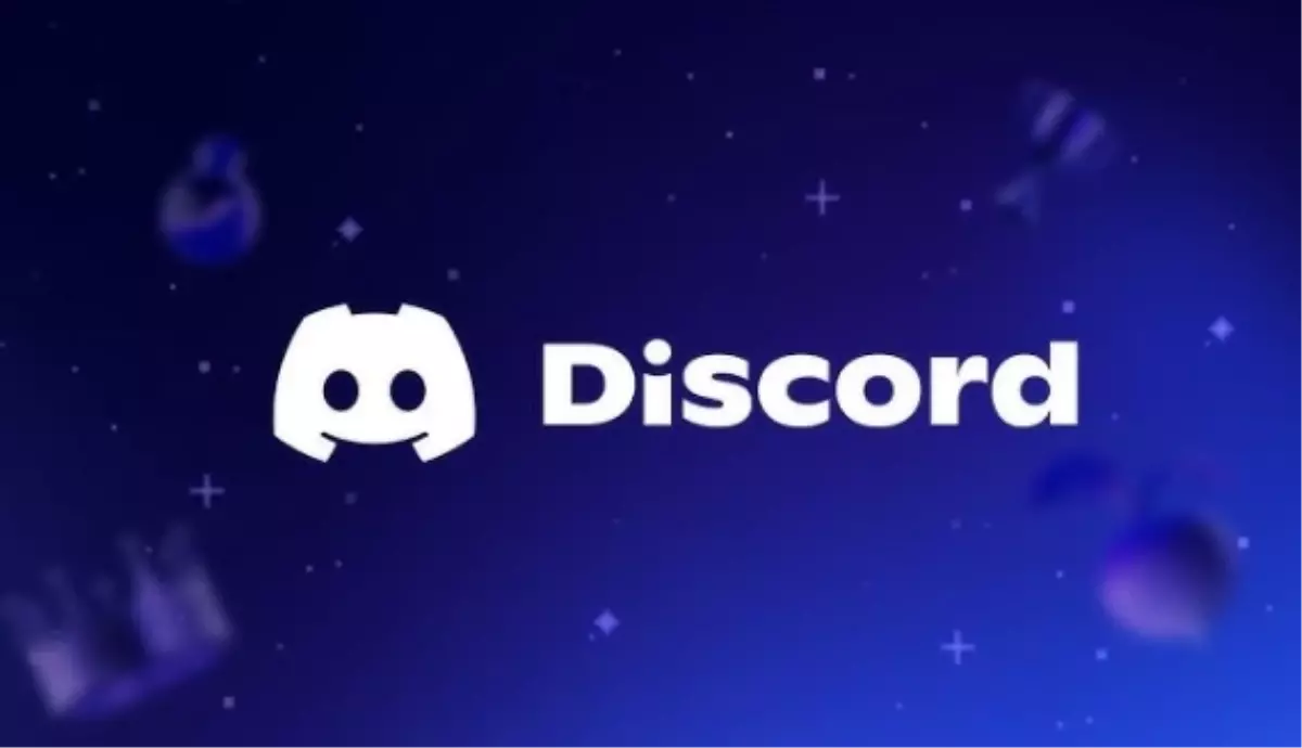 Discord nedir, Discord’da ne oluyor? Discord tehlikeli mi?