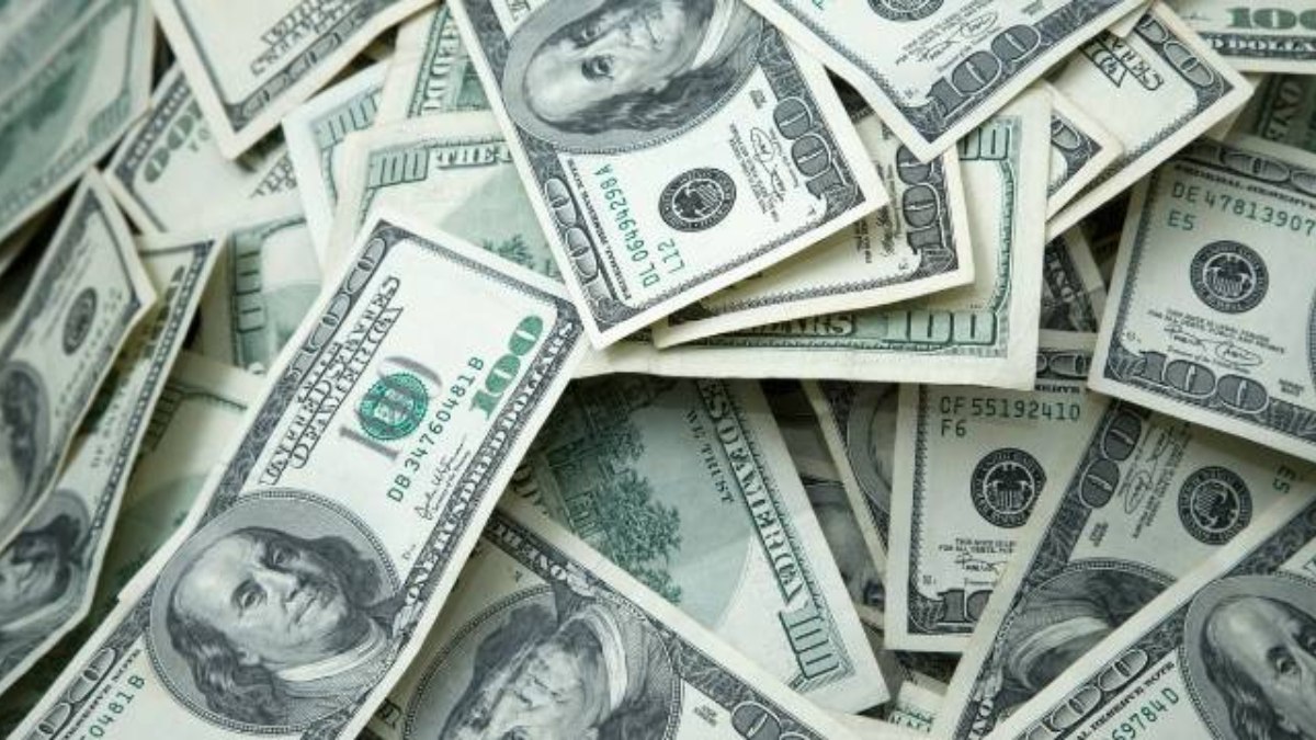 Öldükten sonra bile para kazanıyorlar! İşte, ölümlerinin ardından para kazanmaya devam eden ünlüler…