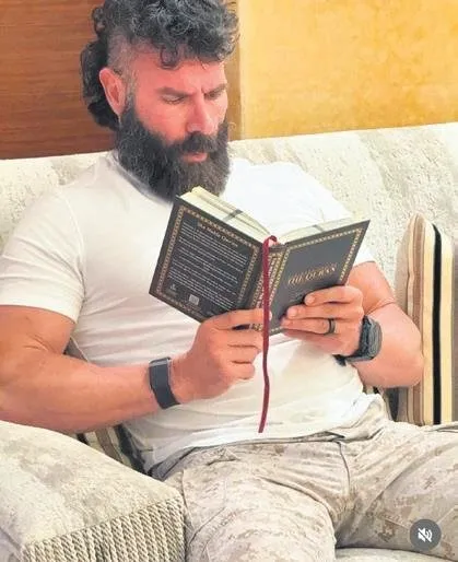 Yürekli adam, savaşın ABD’ye maliyetini açıkladı!