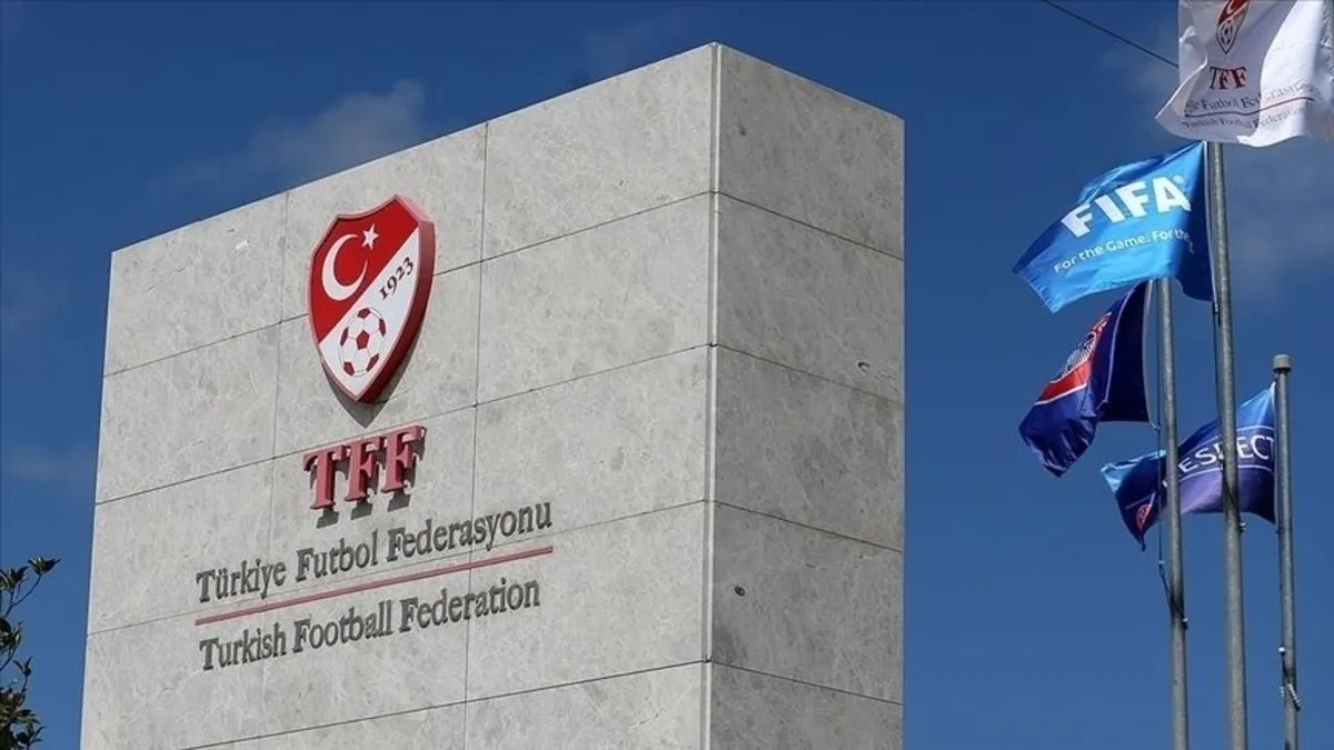Arda Turan ve Volkan Demirel, PFDK’ye sevk edildi
