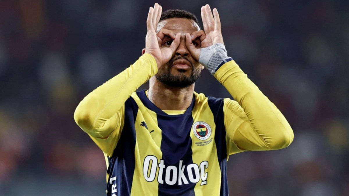 Bu kez West Ham, En-Nesyri’yi istiyor