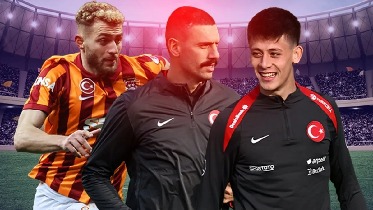 En değerli futbolcuları yetiştiren şehirler belli oldu! Türk futbolunun geleceğini yazıyorlar…