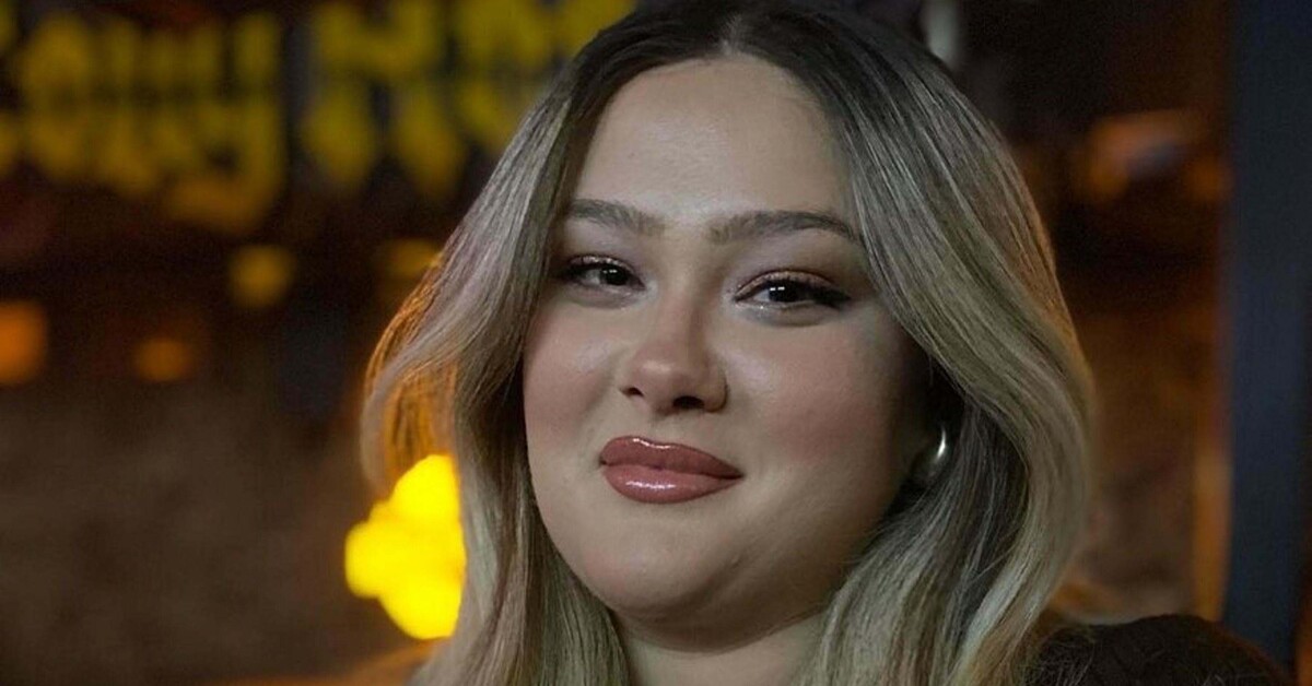 Gizem acısı! Kaza kurbanı oldu, annesi ve babası gibi kasımda yaşamını yitirdi