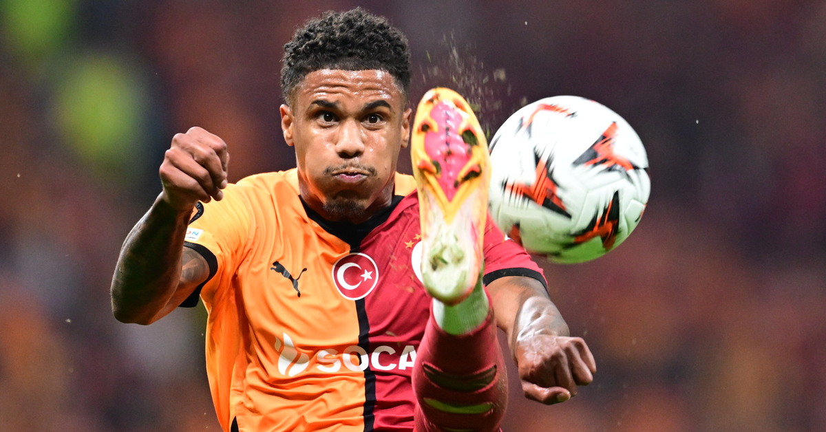 Jakobs’ta hedef Eyüpspor maçı!