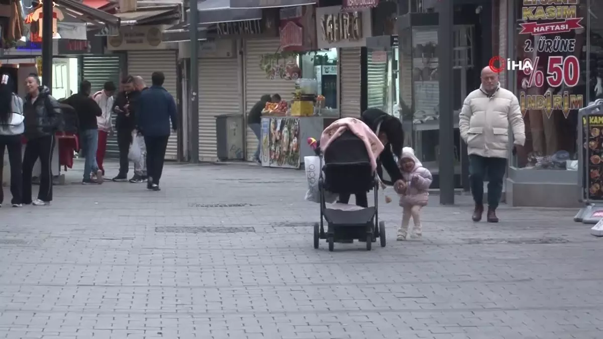 Efsane Kasım’da Dolandırıcılığa Dikkat!