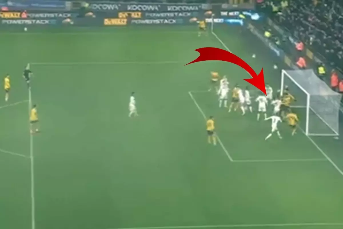 Onana’dan skandal hata: Altay’ın yediği golün aynısını yedi