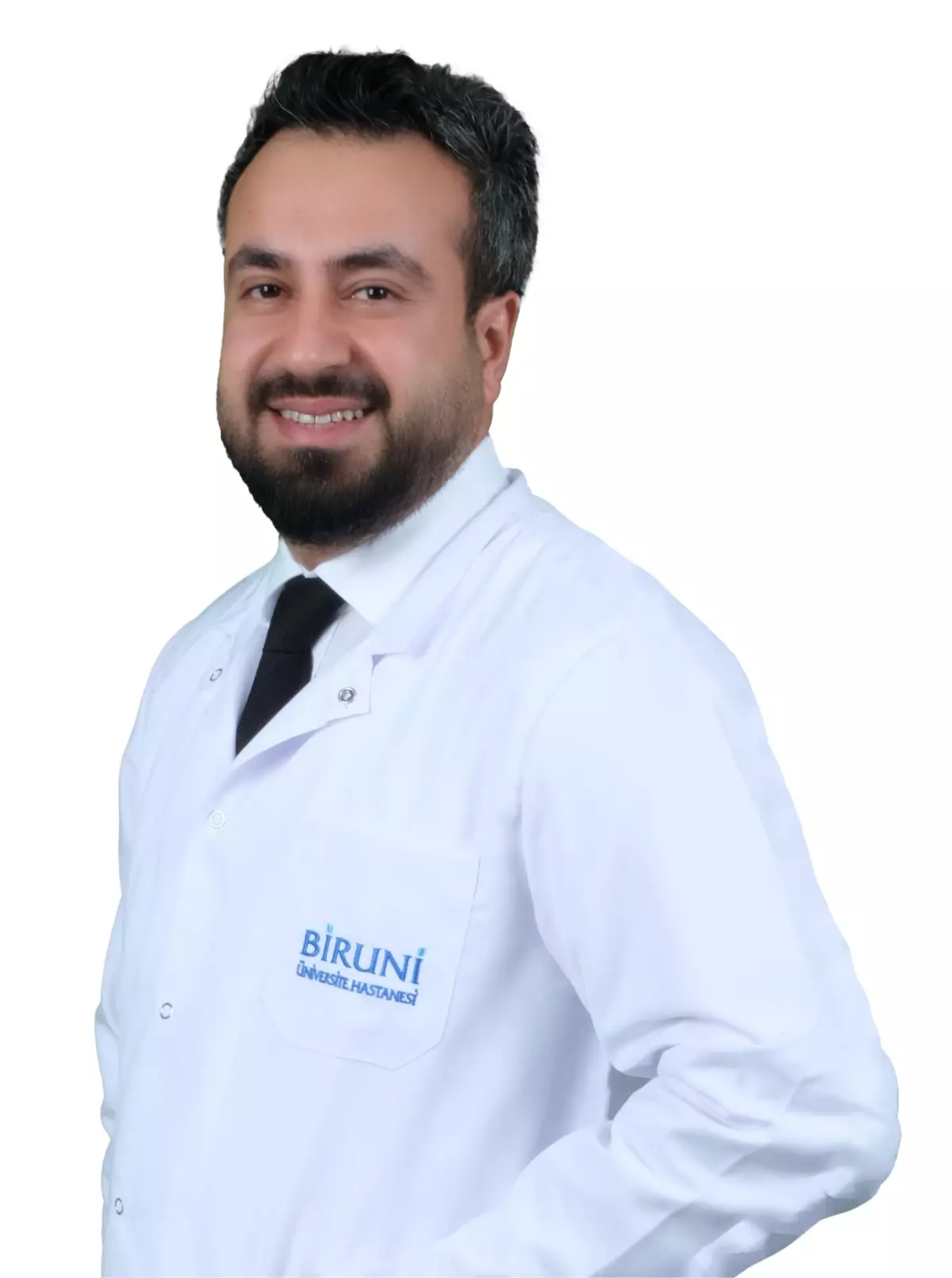 Çocuk Sağlığı İçin Yılda Bir Sağlık Taraması Hayati Öneme Sahip