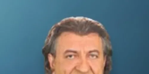Sorun orta sahada