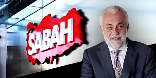 Zor maçta altın değerinde galibiyet