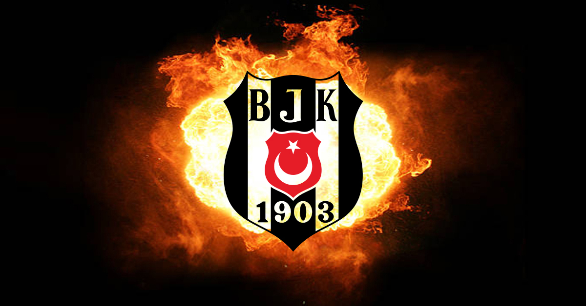 Beşiktaş’tan TFF’ye Sivasspor çağrısı!