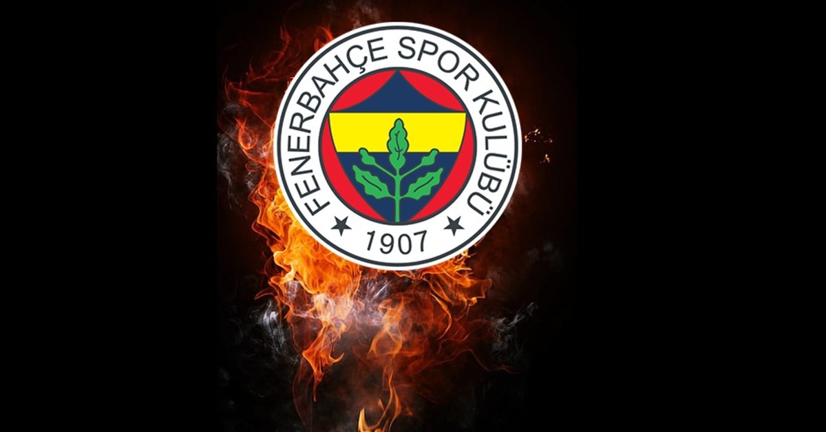 Fenerbahçe’den sakatlık açıklaması!