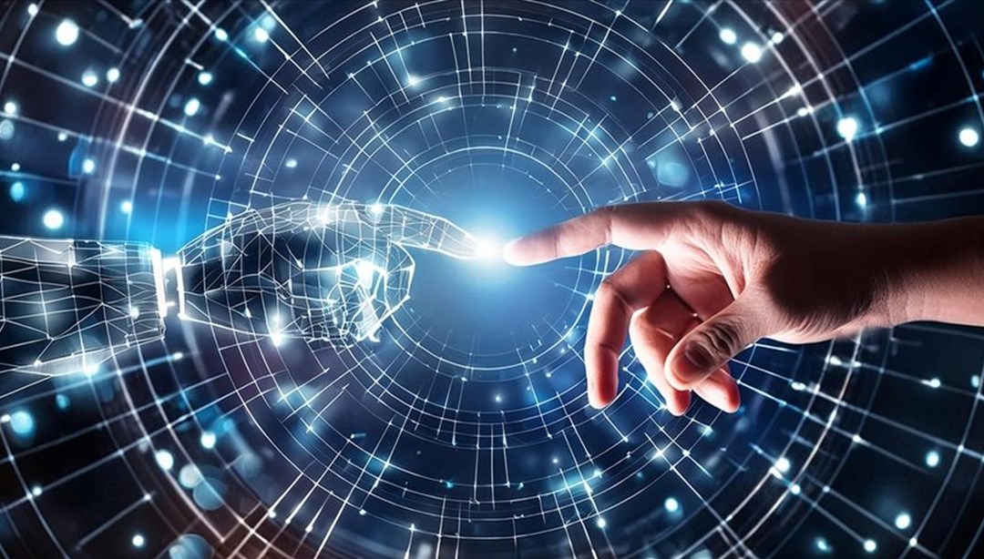 Çin’den ABD’ye yeni rakip: Yapay zeka liderliği tehlikede mi?