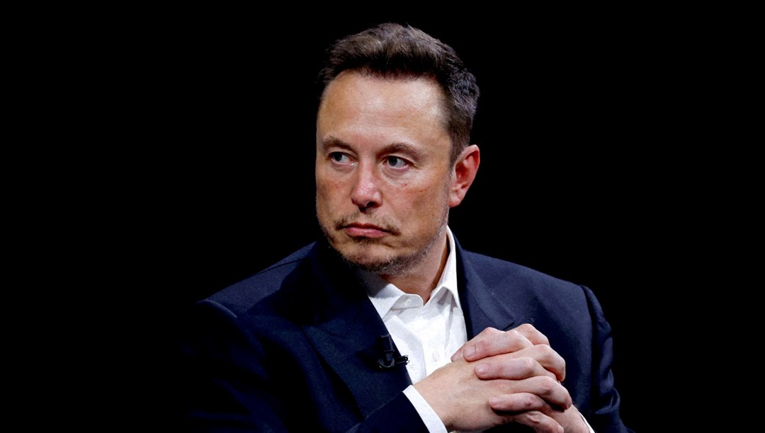 Twitter/X’e erişim sorunu | Elon Musk: Siber saldırı Ukrayna kaynaklı IP’lerden yapıldı